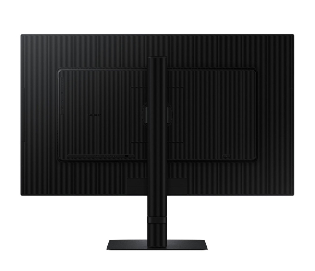 Samsung ViewFinity S8 S27D800UAUX S80UD - 1522006 - zdjęcie 2